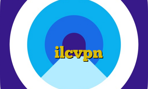 خرید اکانت یک ساله شاتل آنتی فیلتر مک گلند و کانکشن خرید فیلتر شکن ilcvpn وی پی ان از کشور کره جنوبی