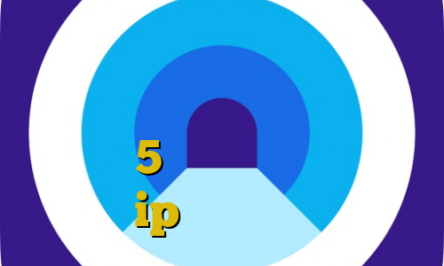 خرید مستر کارت معتبر خرید آی پی قزاقستان اموزش دزدی از خانه در جی تی ای 5 طراحی کانکشن اختصاصی ip ایران قدیم