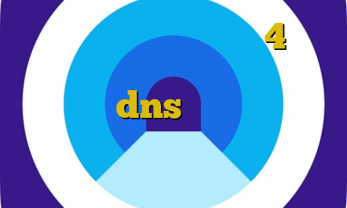 خرید پروکسی پلی استیشن 4 تیک تاک ویکی پدیا خرید آی پی دومینیکا dns رفع تحریم بازی استفاده از آی پی ایران در خارج از کشور