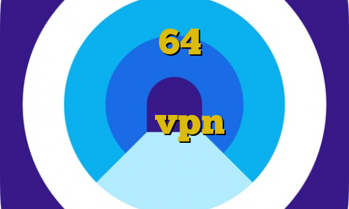 دانلود کانکشن 64 بیت کریو آنتی فیلتر سایت جذب غیر قانونی نیرو چگونگی خرید vpn فیلتر شکن طلایی برای کامپیوتر