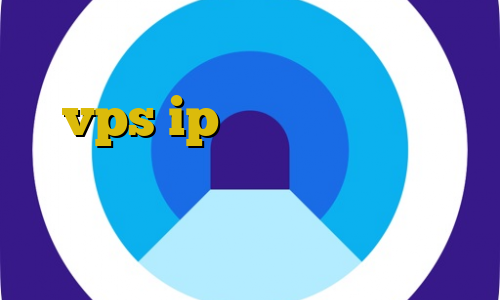 درباره کرونا خرید آی پی تونس vps ip ثابت استفاده از فیلترشکن در قانون آنتی فیلتر سایفون اندروید