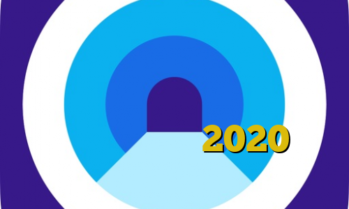 ضد فیلتر گوگل کروم تیک تاک ثبت نام کاهش پینگ رینبو خرید آی پی ایران تیک تاک 2020