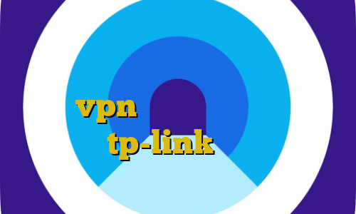 ضمانت اجرای اخراج غیرقانونی کارگر کاهش پینگ اینترنت مخابرات اموزش وصل كردن vpn در ايفون نصب فیلترشکن روی مودم tp-link خرید بیت کوین با دلار