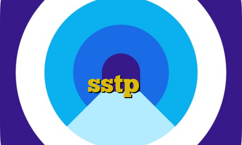 فیلتر شکن حرفه ای فانوس آموزش نصب فیلترشکن بر روی کامپیوتر خرید اکانت sstp کانکشن لیمیتد تیک تاک ضایع شدن