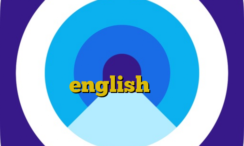 فیلتر شکن عالی برای ایرانسل تیک تاک چالش هیچ انسانی غیر قانونی نیست آی پی بایننس english برای دانلود کانکشن هوشمند سرویس ویژه کلیک کنید