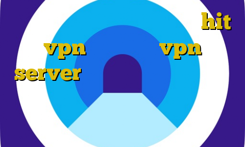 فیلترشکن برای کامپیوتر ویندوز hit vpn آموزش ساخت vpn server در میکروتیک فیلترشکن هات اسپات برای کامپیوتر دانلود کانکشن هوشمند فیت نت