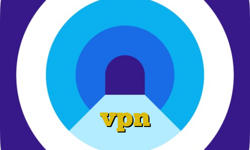 فیلترشکن رایگان برای ویندوز آموزش وی پی ان عربی اموزش فیلتر شکن گوگل کروم کاهش پینگ در گیم رنجر آموزش اتصال مودم به vpn