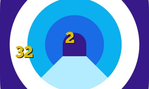 فیلترشکن سایفون صدای فردا آموزش دزدی در ردد2 دانلود کانکشن 32 بیتی کریو دانلود کانکشن شاتل آنتی فیلتر من و تو