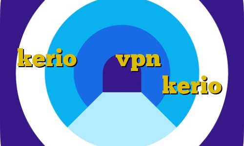 فیلترشکن قوی سامسونگ خرید رمز kerio خرید vpn سرور ایران خرید اکانت فیلتر شکن kerio غیرقانونی بودن شرکت بیز