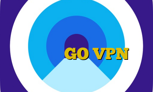 فیلترشکن قوی نی نی سایت روش نصب فیلترشکن روی مودم دانلود کانکشن کریو برای مک GO VPN کاهش پینگ شیائومی