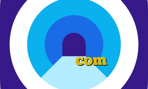 فیلترشکن مخصوص گوشی هواوی کانکشن هوشمند توربو دانلود کانکشن برنامه کریو آی پی های ایران آی پی ثابت com