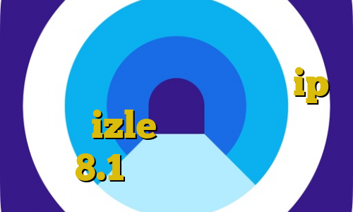 فیلترشکن های رایگان برای ایفون قانون استفاده از فیلترشکن ip ثابت izle فیلترشکن ویندوز 8.1 خرید آی پی نروژ