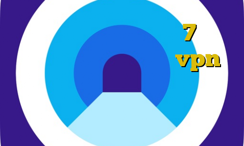 فیلترشکن کامپیوتر ویندوز 7 تغییر آی پی به کشور روسیه خرید vpn دو هزار تومانی ای پی برای ثبت نام ایران خودرو افزونه ترافیک داخلی