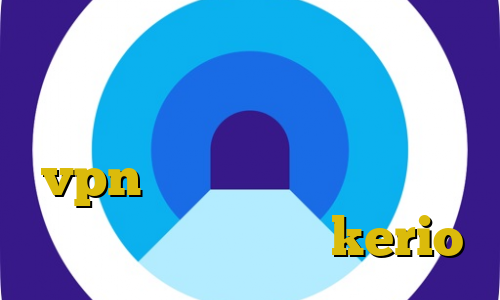 مشکل کانکشن لیمیتد اموزش نصب فیلترشکن روی کروم آموزش تنظیمات vpn وی پی ان از کشور مکزیک خرید اکانت فیلترشکن kerio