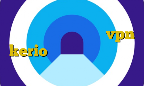 معایب استفاده از فیلتر شکن ها خرید با بیت کویین خرید vpn kerio برای مک فیلتر شکن جهت کامپیوتر آنتی فیلتر تونل