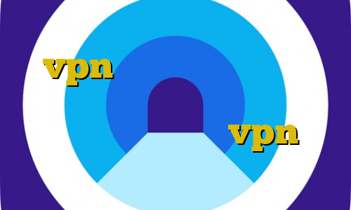 نحوه استفاده از فیلتر شکن تور vpn ایران ثنا فیلتر شکن حرفیه غیرقانونی بودن بازیکن اولسان آموزش تنظیم vpn در مودم