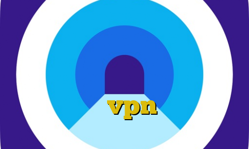 نحوه استفاده از فیلترشکن توربو خرید تبدیل اینترانت به اینترنت فیلترشکن سولو تیک تاک کریم اموزش وارد كردن vpn در ايفون