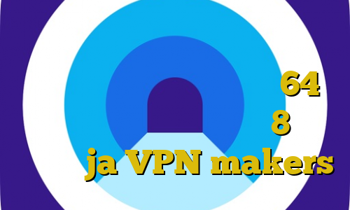 نحوه استفاده از فیلترشکن خود تلگرام دانلود کانکشن کریو 64 بیتی دانلود کانکشن ویندوز 8 برای بایننس ja VPN makers
