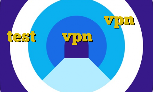 نصب فیلترشکن فانوس vpn test خرید vpn پرسرعت ارزان خرید اکانت فیلترشکن آنتی فیلتر تور