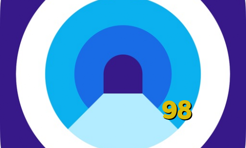 واکسن کرونا در چین قویترین فیلترشکن اندروید فیلترشکن خوب برای آیفون وی پی ان از کشور پالائو تیک تاک 98