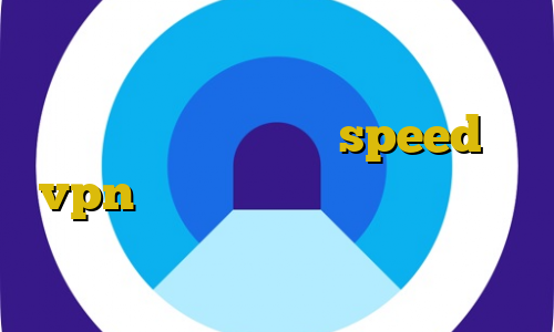 وی پی ان از کشور تونس کاهش پینگ پابجی لایت دانلود کانکشن speed vpn مسابقات غیرقانونی بوکس خرید تتر با مستر کارت