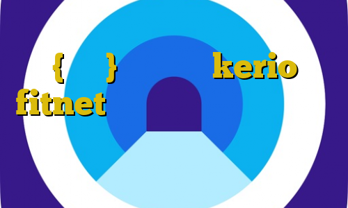 وی پی ان از کشور میانمار ، {برمه} خرید رمز kerio fitnet ای پی ثابت خرید اینترنتی پی پال سرویس کاهش پینگ چگونه کار میکند