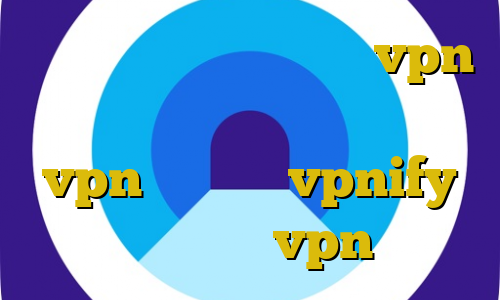 وی پی ان از کشور کامبوج vpn ایران رایگان فروش پنل نمایندگی vpn فیلترشکن vpnify اتصال به سرور vpn خرید