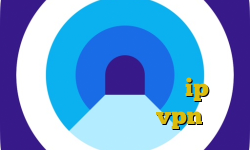 پورنو جدید آموزش و مشکلات نصب بازی اتومبیل دزدی بزرگ سن آندریاس خرید مستر کارت يوتيوب محدوده ip های ایران اتصال به سرور vpn لینک