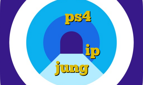 کانال پروکسی ps4 آنتی فیلتر اپل وی پی ان از کشور سورینام فیلترشکن زیرو ip ثابت jung