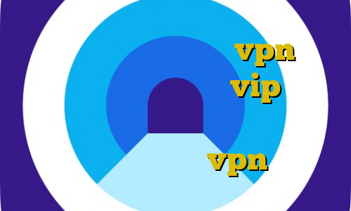 کانکشن مخصوص سیسکو خرید vpn کریو برای اندروید خرید اکانت vip واتساپ آنتی فیلتر رایگان برای کامپیوتر آموزش اتصال مودم به vpn
