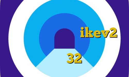 کانکشن هوشمند ساکس وی پی ان نیم بها شده خرید سرویس ikev2 چ فیلترشکنی خوبه دانلود کانکشن کریو 32