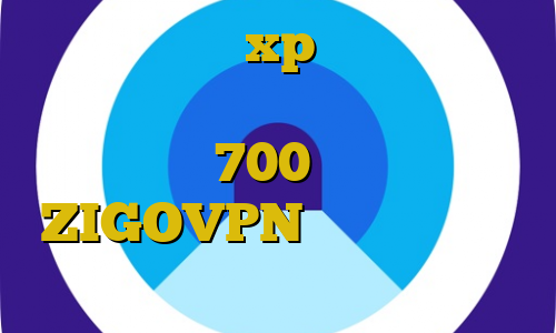 کانکشن ویندوز xp تغییر آی پی به کشور ایران در ایفون متن آهنگ تیک تاک 700 مگاوات ZIGOVPN راه های مهاجرت غیرقانونی به سوئد
