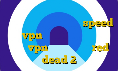کانکشن کاری ابزار دقیق آموزش فیلترشکن ثروت دانلود کانکشن هوشمند speed vpn برای ویندوز کانکشن رایگانvpn آموزش دزدی در red dead 2