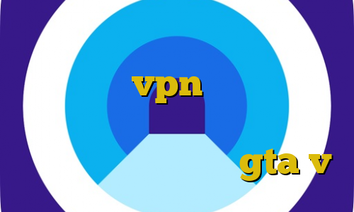 کاهش پینگ بازی تیک تاک جدید خارجی خرید vpn با سرور ایران آموزش فعال سازی فیلتر شکن خود تلگرام آموزش دزدی در gta v