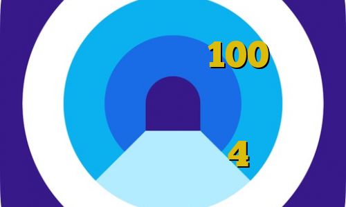 کاهش پینگ به زیر 100 خرید غیرقانونی قرص سقط جنین اموزش فیلتر شکن در گوگل کروم کیل سوئیچ کروم تیک تاک 4