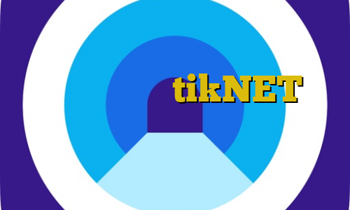 کریو امریکا آموزش فیلترشکن ضایعات دانلود tikNET وی پی ان از کشور گینه ترافیک نیم بها يعني چي