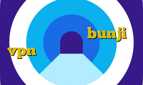 کیل سوییچ چیست استفاده از فیلتر شکن چه حکمی دارد bunji vpn تیک تاک سرده چگونه ای پی کشور خود را عوض کنیم