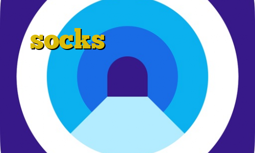 socks خرید ویزا تظمینی دانلود کانکشن هوشمند تیک نت برای اندروید آموزش بازی شبیه ساز دزدی ترافیک نیم بها يوتيوب