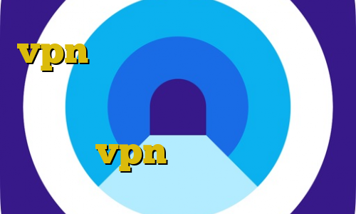 vpn سرور ایران فروشگاه ایران آی پی اتصال به سرور وی پی انی تیک تاک های جدید اتصال به سرور vpn در ویندوز