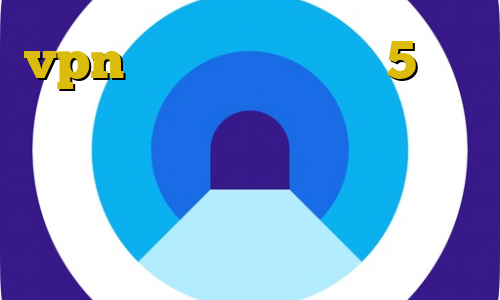 vpn میکرز پلی استیشن 5 بازی آموزش فیلتر شکن برای کامپیوتر دانلود کانکشن نکست پروکسی استفاده از فیلترشکن صدا
