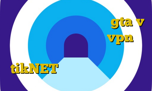 آموزش دزدی از عابر بانک در gta v خرید پروکسی پلی استیشن vpn دانشگاه علوم پزشکی ایران tikNET وی پی ان کاهش پینگ تست