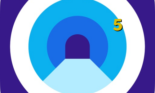 آموزش دزدی در جی تی ای 5 اخبار کرونا فیلترشکن یوتیوب برای اندروید جرم ورود غیرقانونی به منزل وی پی ان از کشور گویان