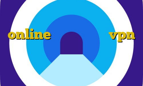 آموزش فیلترشکن ظرفیت برای بایننس online اتصال به سرور vpn حقوقی فیلتر شکن مخصوص هواوی آموزش نصب فیلتر شکن برای لب تاب