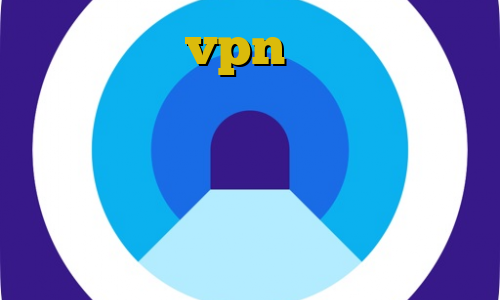 آموزش نصب vpn روی تلویزیون ال جی رفع سوء اثر چک غیرقانونی فروشگاه ایران آی پی دانلود فیلم خارجی با ترافیک نیم بها دانلود کانکشن اپن وی پی ن