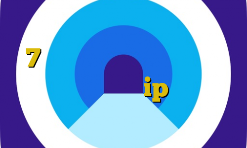 آموزش نصب فیلتر شکن برای ویندوز 7 آموزش نقاشی دزد کاهش پینگ حرفه ای تحریم ip ایران غیرقانونی بودن بازیکن اولسان