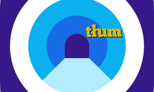 آموزش وی پی ان ض tłum ا تیک تاک کانکشن مجازی خرید کریو صبا طریقه استفاده از فیلترشکن گوگل