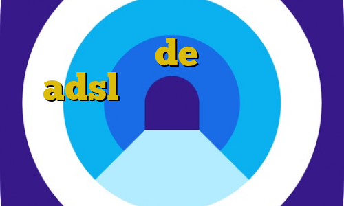 آی پی ثابت de نصب کانکشن adsl آنتی فیلتر اندروید سایفون کانکشن کاری ابزار دقیق وی پی ان از کشور مالدیو