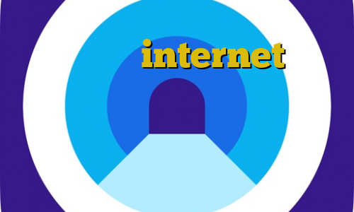 آی پی ثابت internet سایت دانلود غیرقانونی کتاب آی پی بایننس تیک تاک پ وی پی ان از کشور کیپ ورد
