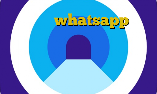 آی پی ثابت whatsapp ای پی ایرانی چیست فیلتر شکن جدید برای گوشی سامسونگ پروکسی پلی استیشن دانلود کانکشن هوشمند برای اندروید