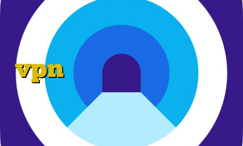 اتصال به آی پی ایران فیلترشکن سایفون پلاس اتصال به سرور vpn در کامپیوتر بایننس برای ایرانیان دانلود آنتی فیلتر فری گیت